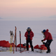 Illustration for article titled Whats the Best Way to Record, Compress and Transmit Video From Antarctica?